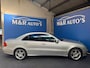 Mercedes-Benz E-klasse 240 Avantgarde Automaat