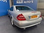 Mercedes-Benz E-klasse 240 Avantgarde Automaat