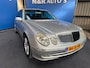 Mercedes-Benz E-klasse 240 Avantgarde Automaat