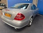 Mercedes-Benz E-klasse 240 Avantgarde Automaat