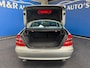 Mercedes-Benz E-klasse 240 Avantgarde Automaat