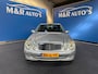 Mercedes-Benz E-klasse 240 Avantgarde Automaat