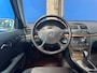 Mercedes-Benz E-klasse 240 Avantgarde Automaat