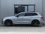 Volvo XC60 2.0 T8 Plug-in hybrid AWD Ultra Black Edition 455 PK | Pano | Luchtvering | 360 Camera