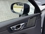 Volvo XC60 2.0 T8 Plug-in hybrid AWD Ultra Black Edition 455 PK | Pano | Luchtvering | 360 Camera