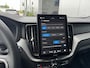 Volvo XC60 2.0 T8 Plug-in hybrid AWD Ultra Black Edition 455 PK | Pano | Luchtvering | 360 Camera