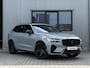 Volvo XC60 2.0 T8 Plug-in hybrid AWD Ultra Black Edition 455 PK | Pano | Luchtvering | 360 Camera