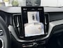 Volvo XC60 2.0 T8 Plug-in hybrid AWD Ultra Black Edition 455 PK | Pano | Luchtvering | 360 Camera