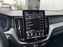 Volvo XC60 2.0 T8 Plug-in hybrid AWD Ultra Black Edition 455 PK | Pano | Luchtvering | 360 Camera