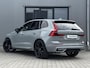 Volvo XC60 2.0 T8 Plug-in hybrid AWD Ultra Black Edition 455 PK | Pano | Luchtvering | 360 Camera