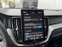 Volvo XC60 2.0 T8 Plug-in hybrid AWD Ultra Black Edition 455 PK | Pano | Luchtvering | 360 Camera