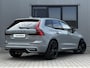 Volvo XC60 2.0 T8 Plug-in hybrid AWD Ultra Black Edition 455 PK | Pano | Luchtvering | 360 Camera
