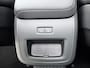 Volvo XC60 2.0 T8 Plug-in hybrid AWD Ultra Black Edition 455 PK | Pano | Luchtvering | 360 Camera