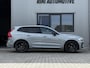 Volvo XC60 2.0 T8 Plug-in hybrid AWD Ultra Black Edition 455 PK | Pano | Luchtvering | 360 Camera
