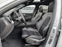 Volvo XC60 2.0 T8 Plug-in hybrid AWD Ultra Black Edition 455 PK | Pano | Luchtvering | 360 Camera
