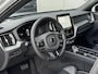 Volvo XC60 2.0 T8 Plug-in hybrid AWD Ultra Black Edition 455 PK | Pano | Luchtvering | 360 Camera