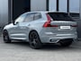Volvo XC60 2.0 T8 Plug-in hybrid AWD Ultra Black Edition 455 PK | Pano | Luchtvering | 360 Camera