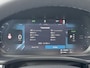 Volvo XC60 2.0 T8 Plug-in hybrid AWD Ultra Black Edition 455 PK | Pano | Luchtvering | 360 Camera