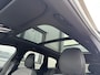 Volvo XC60 2.0 T8 Plug-in hybrid AWD Ultra Black Edition 455 PK | Pano | Luchtvering | 360 Camera