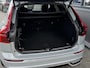 Volvo XC60 2.0 T8 Plug-in hybrid AWD Ultra Black Edition 455 PK | Pano | Luchtvering | 360 Camera
