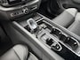 Volvo XC60 2.0 T8 Plug-in hybrid AWD Ultra Black Edition 455 PK | Pano | Luchtvering | 360 Camera