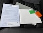 Volvo XC60 2.0 T8 Plug-in hybrid AWD Ultra Black Edition 455 PK | Pano | Luchtvering | 360 Camera