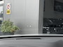 Volvo XC60 2.0 T8 Plug-in hybrid AWD Ultra Black Edition 455 PK | Pano | Luchtvering | 360 Camera