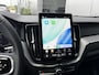 Volvo XC60 2.0 T8 Plug-in hybrid AWD Ultra Black Edition 455 PK | Pano | Luchtvering | 360 Camera
