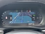 Volvo XC60 2.0 T8 Plug-in hybrid AWD Ultra Black Edition 455 PK | Pano | Luchtvering | 360 Camera