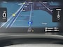 Volvo XC60 2.0 T8 Plug-in hybrid AWD Ultra Black Edition 455 PK | Pano | Luchtvering | 360 Camera