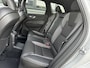 Volvo XC60 2.0 T8 Plug-in hybrid AWD Ultra Black Edition 455 PK | Pano | Luchtvering | 360 Camera