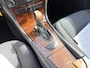 Mercedes-Benz E-klasse 200 K. Elegance volledige onderhoudshistorie