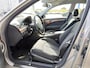 Mercedes-Benz E-klasse 200 K. Elegance volledige onderhoudshistorie