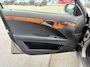 Mercedes-Benz E-klasse 200 K. Elegance volledige onderhoudshistorie