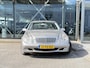 Mercedes-Benz E-klasse 200 K. Elegance volledige onderhoudshistorie
