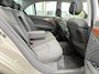 Mercedes-Benz E-klasse 200 K. Elegance volledige onderhoudshistorie