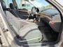 Mercedes-Benz E-klasse 200 K. Elegance volledige onderhoudshistorie