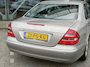 Mercedes-Benz E-klasse 200 K. Elegance volledige onderhoudshistorie
