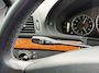 Mercedes-Benz E-klasse 200 K. Elegance volledige onderhoudshistorie