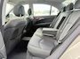 Mercedes-Benz E-klasse 200 K. Elegance volledige onderhoudshistorie