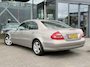 Mercedes-Benz E-klasse 200 K. Elegance volledige onderhoudshistorie