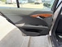Mercedes-Benz E-klasse 200 K. Elegance volledige onderhoudshistorie