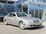 Mercedes-Benz E-klasse 200 K. Elegance volledige onderhoudshistorie