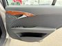 Mercedes-Benz E-klasse 200 K. Elegance volledige onderhoudshistorie