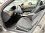 Mercedes-Benz E-klasse 200 K. Elegance volledige onderhoudshistorie