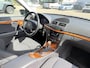 Mercedes-Benz E-klasse 200 K. Elegance volledige onderhoudshistorie
