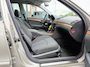 Mercedes-Benz E-klasse 200 K. Elegance volledige onderhoudshistorie