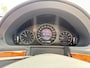 Mercedes-Benz E-klasse 200 K. Elegance volledige onderhoudshistorie