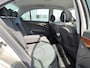 Mercedes-Benz E-klasse 200 K. Elegance volledige onderhoudshistorie