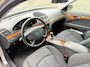 Mercedes-Benz E-klasse 200 K. Elegance volledige onderhoudshistorie
